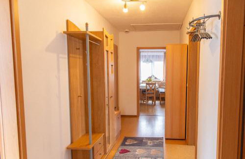 Ferienwohnung Werner - Foto 56