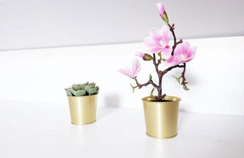 Rêves Paisibles Rubis - Choisy - Foto 23