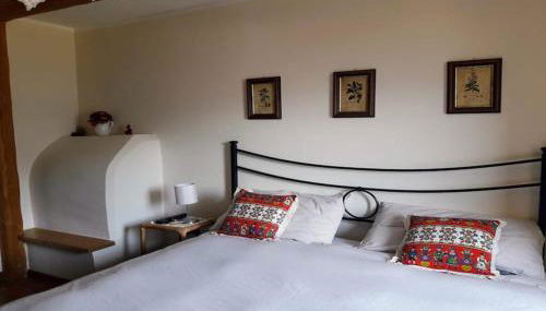 Spazio pratico e luminoso per viaggiatori d affari - Foto 3