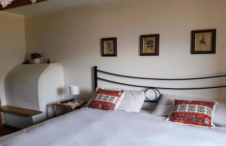 Spazio pratico e luminoso per viaggiatori d affari - Foto 3