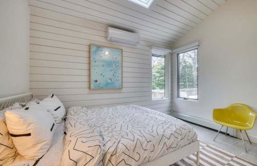 Springs Cottage by Rove Travel Home with Heated Pool - Foto 10