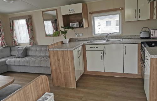 3 Bedroom Mersea Beach Retreat-Getaway by the Sea - Foto 29