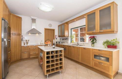 Quinta das Yuccas - Foto 11