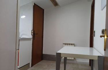 Ático cerca San Sebastián - Foto 8