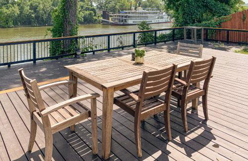 Inglewood Rose - Foto 18