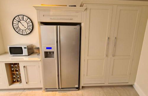 Wellow Farmhouse - Foto 8