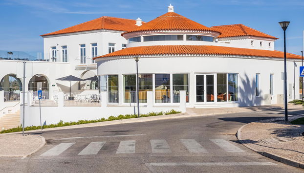 Eden Villas & Apartments - Foto 2