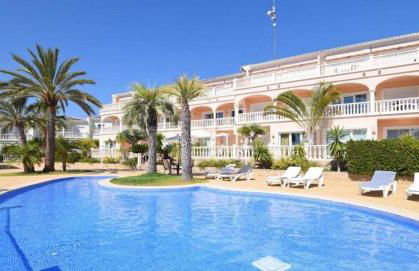 Boho chic Ibiza vibe appartment 4p - Foto 27