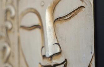 Maison Familiale dans le Domaine de la Plage avec Piscine Privée, à 200m de la Mer - Foto 8