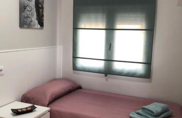 Casa La Mimbrera - Photo 24