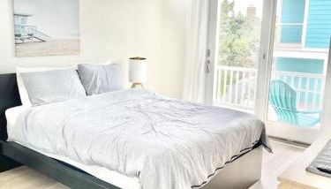 Collins Avenue 26 - Foto 4