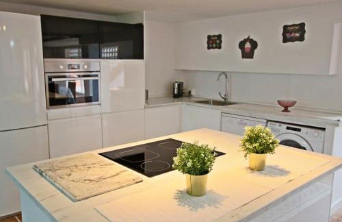 TESS Villa Paradise - Photo 21