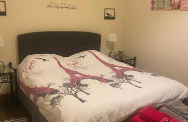 L'Araucaria - Foto 16