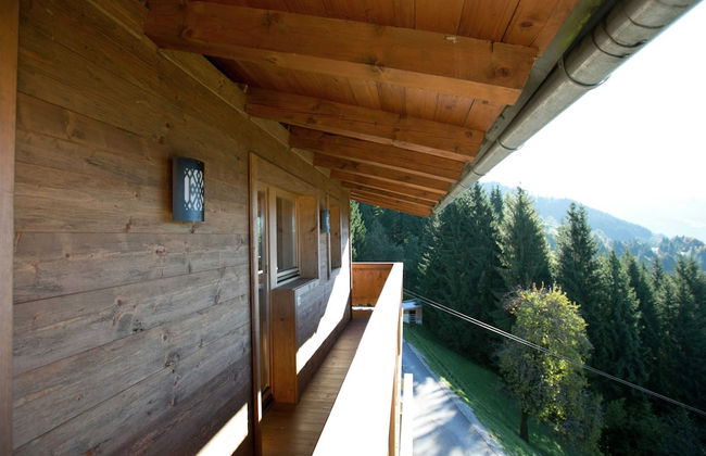 Gorgeous Chalet with Hot Tub in Tyrol - Foto 37