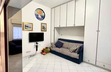 Casa Da Ste - Foto 6