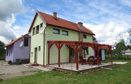 Propolis house - Foto 3