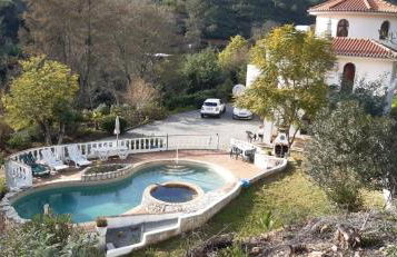 Quinta Da Mimosa - Foto 16