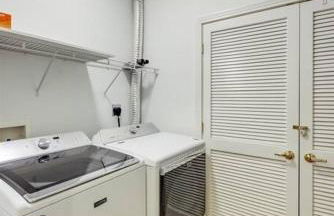 Downtown Louisville Condo- King Bed, Near Sites - Foto 12