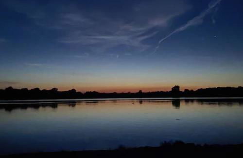 Ferienwohnung Baden Baden Rastatt Elsass - Foto 10