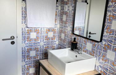 Casa das Cores - Foto 4