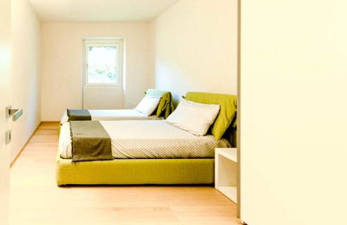 Style apartments VdA - Foto 23