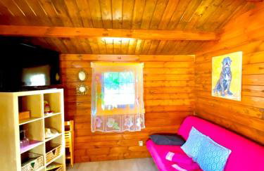 Canary Wild House 2 - Foto 35