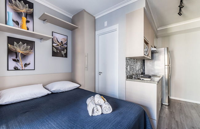 Innvista Uwin Brooklin - Foto 46