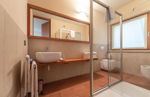 Agriturismo Ca' Giulietta - Foto 11