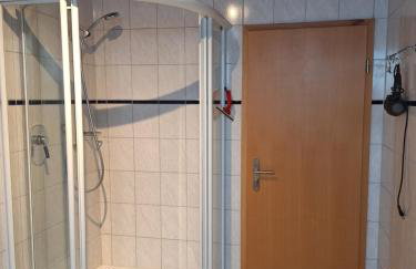 Zentrale Fewo zwischen Heidelberg und Mannheim - Foto 16