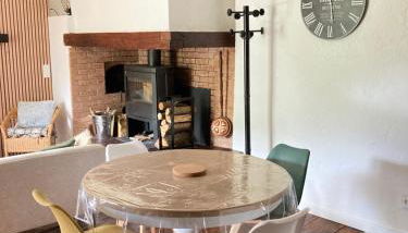 La Lauze Ascou - Foto 5