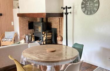 La Lauze Ascou - Foto 5