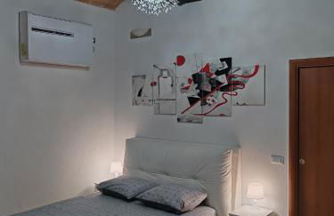 Casa del Prof - Casa vacanze in centro storico - Photo 1