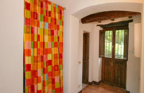 Holiday House Overlooking Lake Near Tuscany - Foto 18