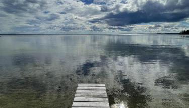 FRIENDLY INN LIMIT 5 cottage - Foto 3