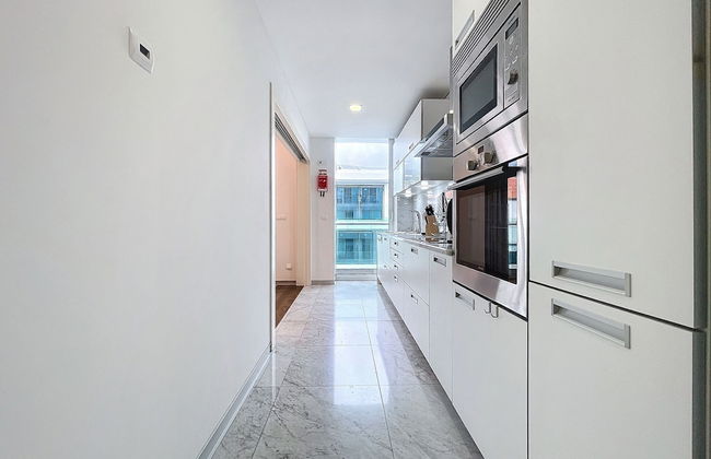 Acanto Loft by Atlantic Holiday - Foto 6