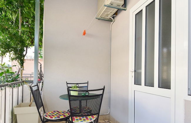 Apartments Bernarda - Photo 79