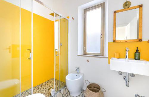 Casa Magnolia - Foto 11