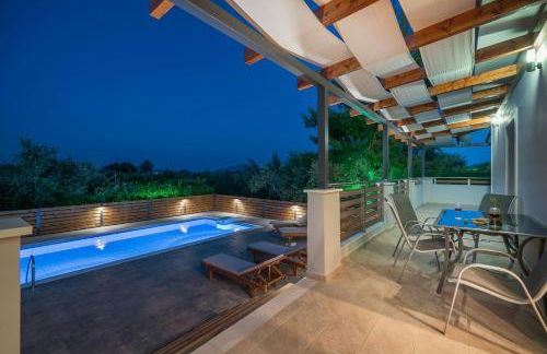 Natura Verde Villas - Foto 12