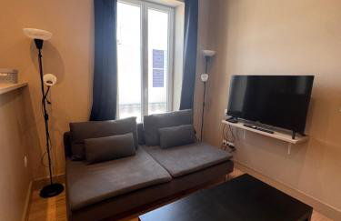 Résidence Mélanie et Nicolas - Photo 53