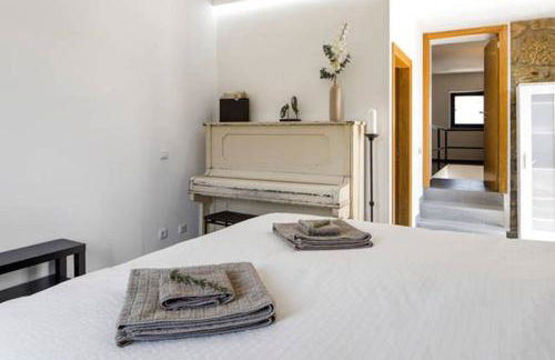 Villa Lugar do Pego - Foto 16