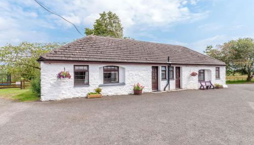 Courtyard Cottages Granary Cottage - Foto 2