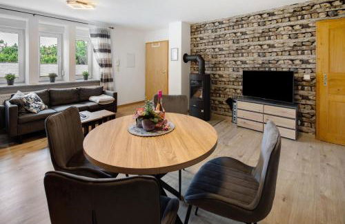 Ferienwohnung Krummel - Foto 9