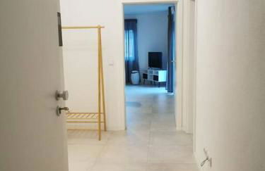 LOOT: Moderne Wohnung / Zentral - Foto 15