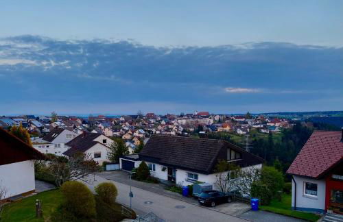 Ferienhaus mit 5* Luxus im Schwarzwald - Foto 43