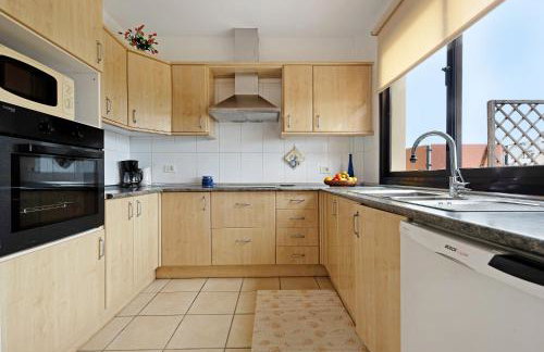 Trevina 31-2 - Foto 9