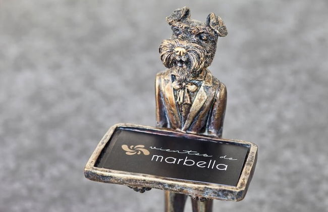 Vientos de Marbella - Foto 20