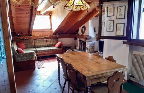 Appartamento Piancavallo - Foto 2