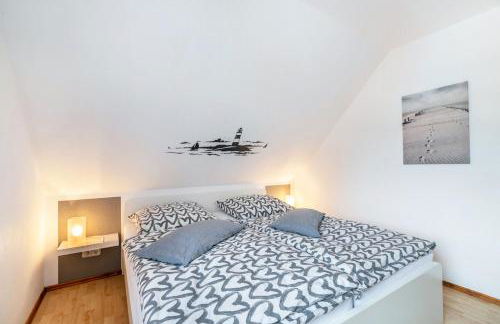 Ferienhaus Dohle - Foto 37