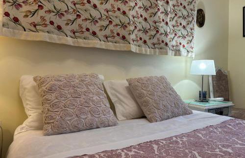 Bento Charming Apartment by SixtyFive Boutique Home - Foto 25