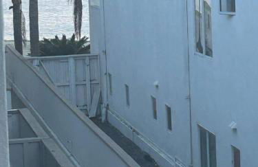 Beach Front Bungalow at Pacific Beach - Foto 36